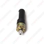 SMT spare parts SIEMENS MOTOR 03009260S01