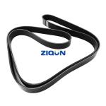 Multiribbed belt 1389020 1389034 replaces Scania Truck Parts Belts