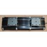 Buy cheap Energy saving 200W led tunnel light with CE&RoHS approval from wholesalers