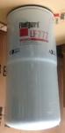 Cummins Fleetguard LF777 Lube Filter
