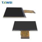 4.5-inch Landscape High-definition LCD Display Screen 1920*1080 Resolution