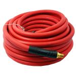 High Pressure Steel Braided Steam Hose Flexible Steam Pipe Grade Hs Code