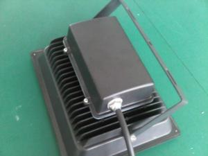 China COB led floodlight IP65 CE&amp;RoHS approved factory