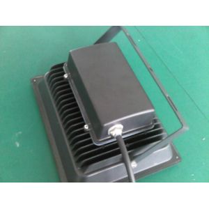 China COB led floodlight IP65 CE&RoHS approved on sale