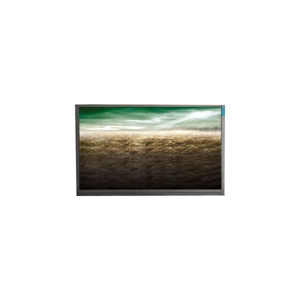 T260XW04 V9 30 Pins 26 Inch LCD Screen 1366*768 for AUO