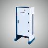 Buy cheap iOrbital 600 Digital Orbital Welding Power Source from wholesalers