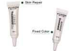 2 In 1 Tattoo Aftercare Cream Lighten Wrinkles Fixed Color For Wound Cleansing