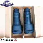 Rear Air Bag Spring for Peugeot Citroen Fiat