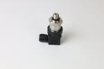 Liquid Water Pump low price mini air Pressure transmitter For Air Compressor
