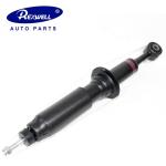 48510-69476 Front Shock Absorber for Toyota Land Cruiser KDJ150 Payment Term