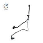 Fuel Pipe Fuel Tube LR048050 for Land Rover Freelander 2 High Quality Wholesale
