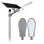 High Power solar street light Lumileds 20W 30W 50W 60W 120W 300W Solar