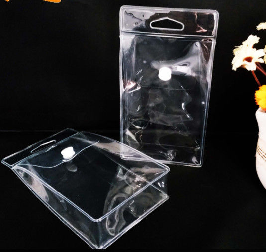 PVC