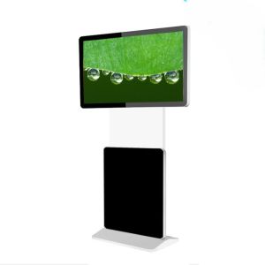 46inch Microsoft Surface Table Large Touch Screen TV with Windows 10 Operating