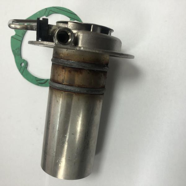 4KW 5KW 252113100100 Eberspacher Burner Airtronic D4 D4S D4 Plus Burner