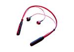 Durable In Ear Sports Earphones , 150H Standby Wireless Earbuds For Running