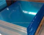 Truck Hubs Magnesium Alloy Marine Grade Aluminium 5052 5754