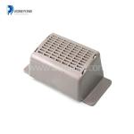 New Original Anti Peeping NCR 6625 6626 EPP ATM Keyboard