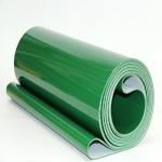 EP100 EP150 Rubber Oil Resistant Conveyor Belts