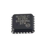 SN7414DR