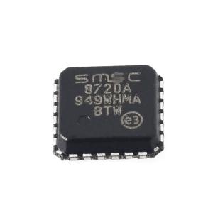 China SN74LVC1G10DSFR factory