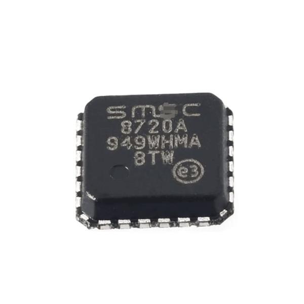 SN7414DR
