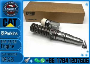 China Diesel Fuel NOZZLE 10R-3255 204-2067 229-1631 245-8272 246-1854 250-1311 250-1302 250-1304 250-1303 250-1306 factory