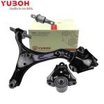 HONDA CIVIC 06-11 Lower Arm Bushing 51391-SNA-003 RH/FH for Vezel HRV CRV RD1