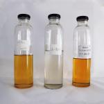 Indoor Electric Epoxy Resin For Dry Type Electric Power Transformer Casting