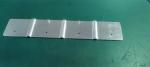 Battery Busbar Aluminum Bar