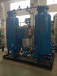 0.5KW PSA Nitrogen Generator Energy Saving Air Products Nitrogen Generator