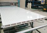 A1 Fireproof MGO Sandwich Panel