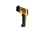GM1850 Industrial Digital Thermometer 200 ~ 1850℃ (392 ~ 3362℉)