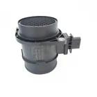 GENUINE Mass Air Flow Sensor For 2016-2020 Hyundai Sonata Kia Optima 28164-2E000