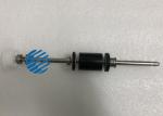 D00086594 Diebold 368 ATM Parts WTS-DRV- Shaft Assy ECRM Hitachi