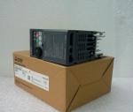 FR-D720S-0.4K-CHT Mitsubishi Inverter FR-D700 Series 3-phase 400V Mitsubishi