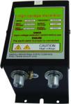 Anti-static Power Supply Static Elimination/ esd-ATS-3001/3002/3003/3004/3005