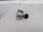 W208PP21 HPS104TP Agricultural Ball Bearings NSK For Planters / Grain Drills
