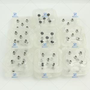 China PANASONIC ESD NOZZLE E230CSN N610159244AA , Panasonic smt nozzle , genuine spare parts factory