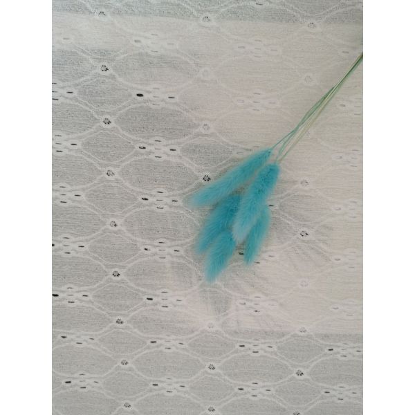 China 140CM Elastance Stretch Lace Knitting Spandex Mesh Fabric factory