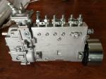 YUCHAI engine parts, J8004-1111100A-493 injection pump for YC6J125, XIAGONG936