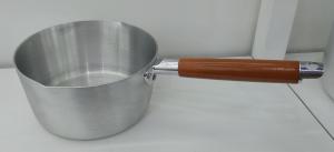 China SAUCE PAN,COOKWRE,PAN factory