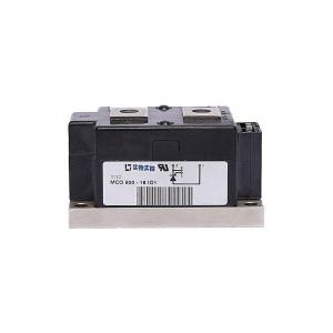 China MCO500-16io1 factory