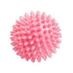Massage Balls - Plantar Fasciitis, Muscle Soreness Massager Ball For ATHLETES