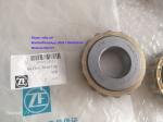 Original ZF CYLINDRICAL ROLLER BEARING 0750118111, ZF gearbox parts for ZF