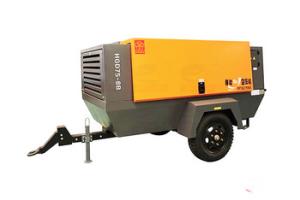 China 2000kg Shotcrete Spare Parts For KEMING Air Compressor factory