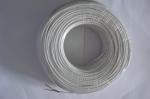 Security cable
