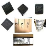 Chuangyunxinyuan New Original VIPER06HSTR VIPER06HST In Stock VIPER06HS