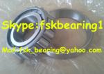 32038 X/Q Metric Tapered Roller Bearings Cross Reference Bearings