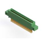 5106774-9